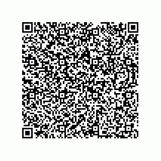 vCard 73812207337