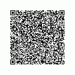 vCard 73812207338