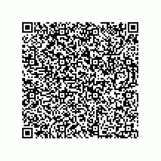vCard 73812207339