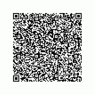 vCard 73812207340