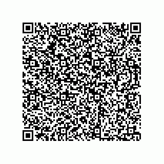 vCard 73812207341