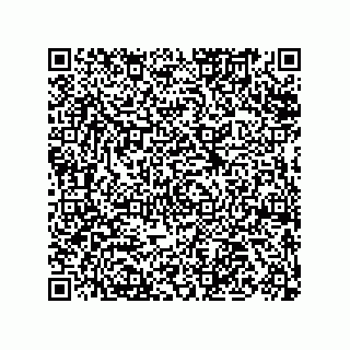 vCard 73812207343