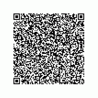 vCard 73812207344