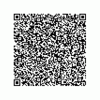vCard 73812207345