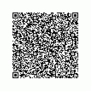 vCard 73812207350