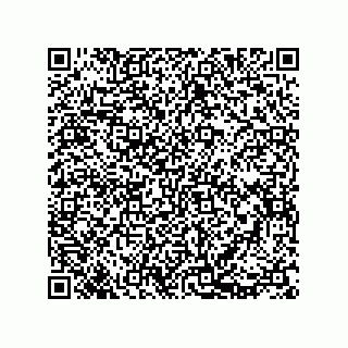 vCard 73812207351