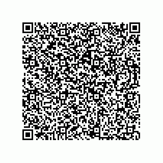 vCard 73812207352