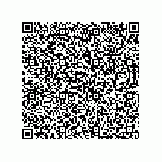 vCard 73812207355