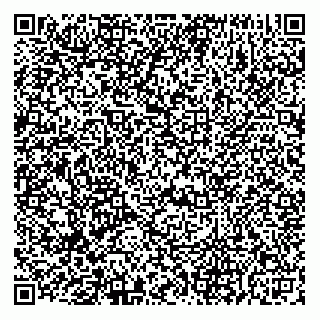 vCard 73812207362
