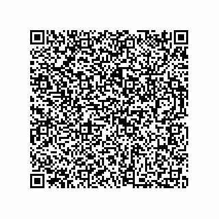 vCard 73812207364