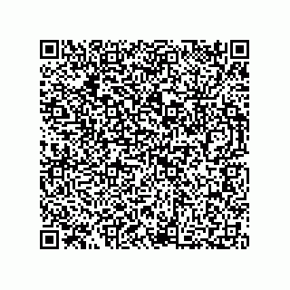 vCard 73812207368