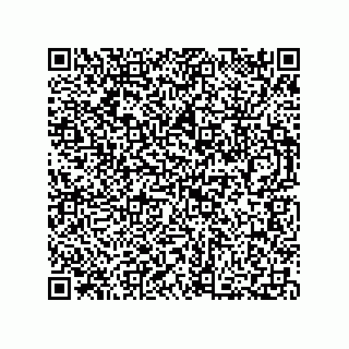 vCard 73812207372