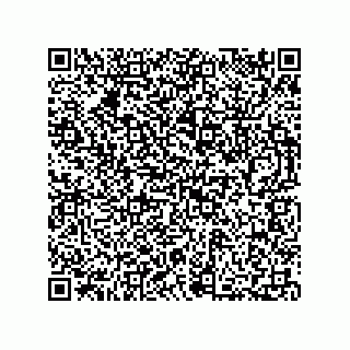 vCard 73812207373