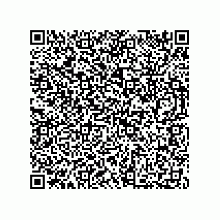 vCard 73812207376