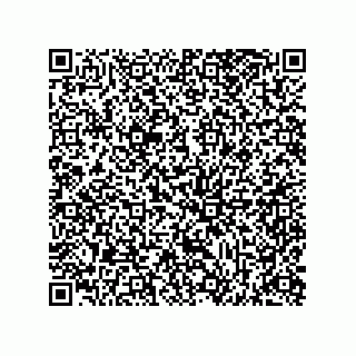 vCard 73812207377