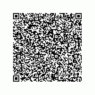 vCard 73812207378