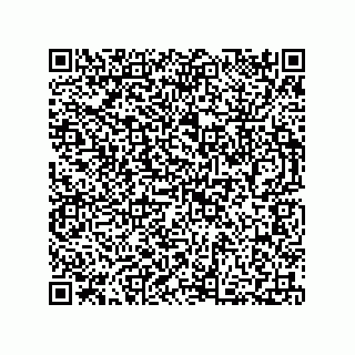 vCard 73812207379