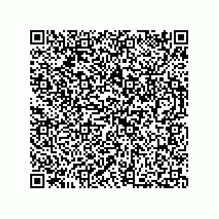 vCard 73812207380