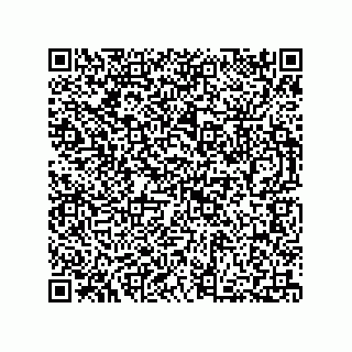 vCard 73812207381