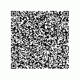 vCard 73812207384