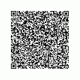 vCard 73812207385