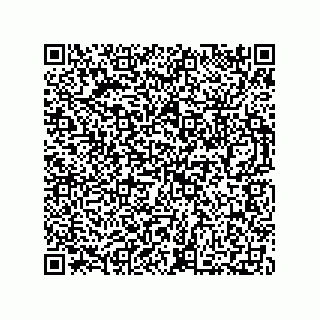 vCard 73812207386