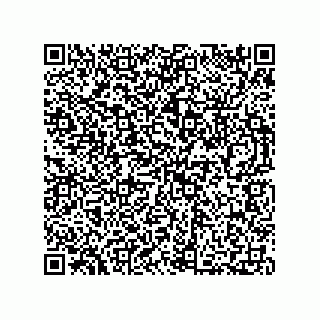 vCard 73812207387