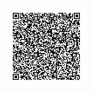vCard 73812207390