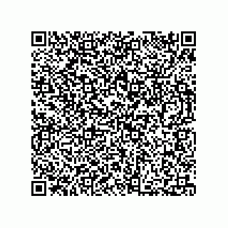 vCard 73812207391