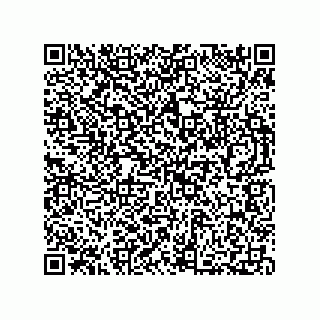 vCard 73812207392