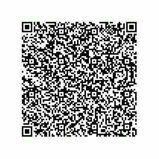 vCard 73812207394