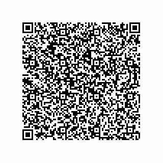 vCard 73812207395