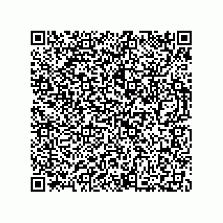 vCard 73812207396