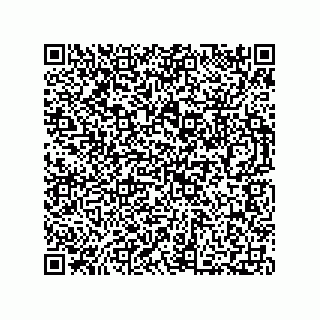 vCard 73812207397