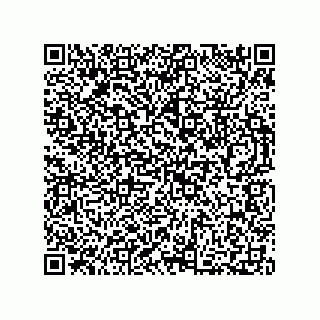 vCard 73812207398