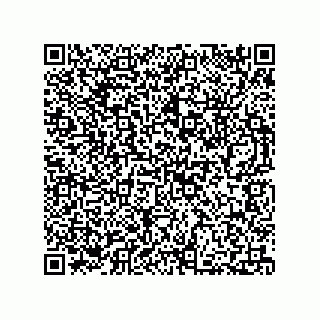 vCard 73812213701