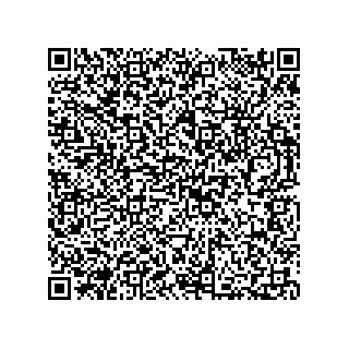 vCard 73812213703