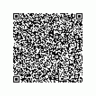 vCard 73812213704