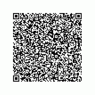 vCard 73812213706