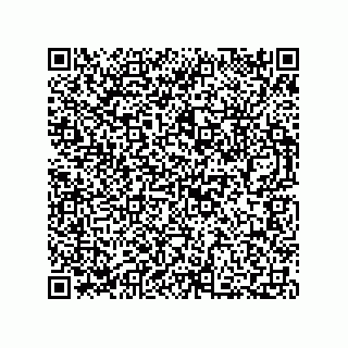 vCard 73812213707