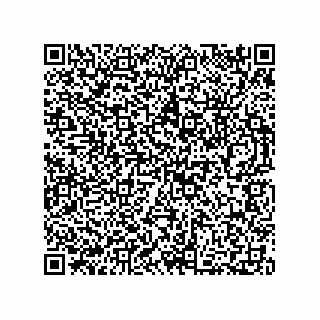 vCard 73812213708