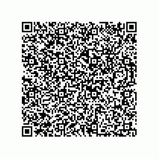 vCard 73812213709