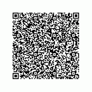 vCard 73812213710