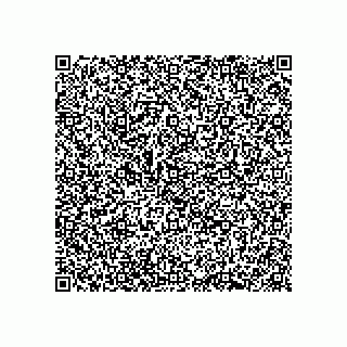 vCard 73812213711
