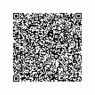 vCard 73812213712