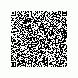 vCard 73812213714