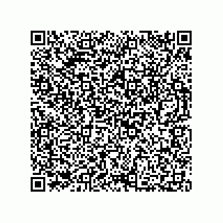 vCard 73812213718