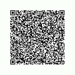 vCard 73812213719