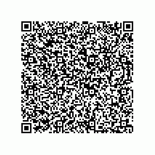 vCard 73812213721