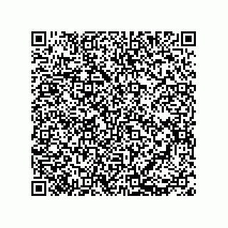 vCard 73812213724